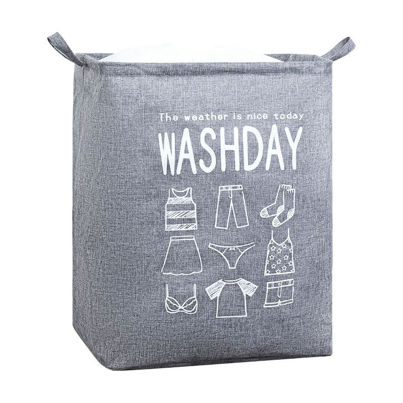 O1CN01aIqPPn2DZNxABHu6c_!!2211