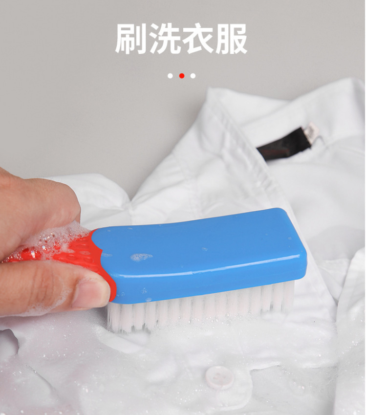 描述图6