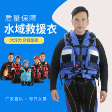 ����150N���ͼ���190N���Iˮ���Ԯ�{��������������U���ľ���