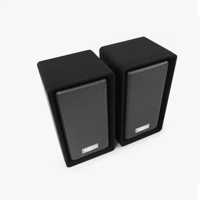 VST60 audio Bluetooth hogar Puro hermoso calidad de sonido sala de estar Oficina Hogar Multi-efecto de sonido pequeño Altavoz de escritorio