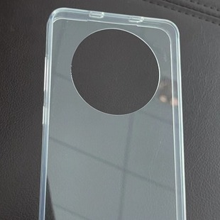 Chaobo two-in-one grooved PC+TPU Apple IP16/16PRO/16PLUS/16PROMAX mobile phone protective case