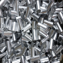 СX6063XϽAܾиۏӹ6061X~