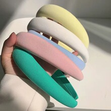 �¿�l�������ǹ�ɫ���d�l����Ů���������ٴ�����^�����B픰l�A