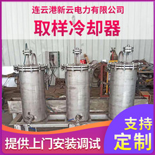 �S�ҹ�ȡ����s�� �tˮȡ���� ������ȡ����s�� 偠t������