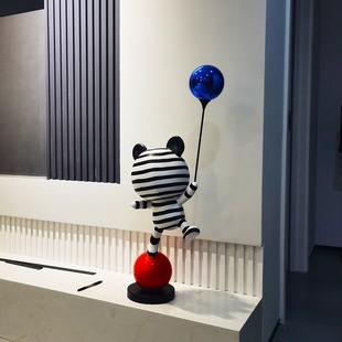 ����L�W�t�ܹ��Д[���͏dɳ�l�ҕ�������P��ؼҾ��b�Ʒ