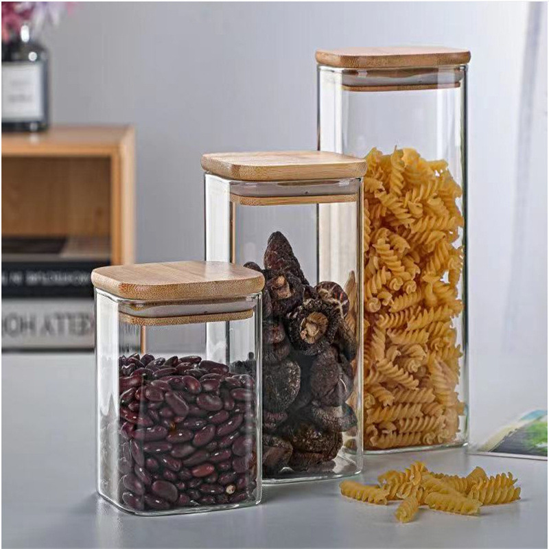 O1CN01hgd54v1EHoCuV9Zjx_!!2380