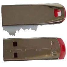 usb flash����U�PUSB2.0����8G耳׿�16G܇�d���P32G��X�W��P64