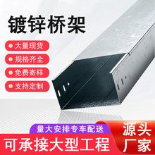 ����\��|���200x100�ͻ��бPʽ���پ���304���P䓘����Ʋۺ�