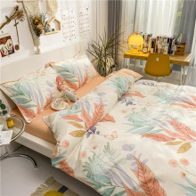 С���¼����ļ���insȫ�����������ᴲ�α���ӡ����Ʒ�ļ������l