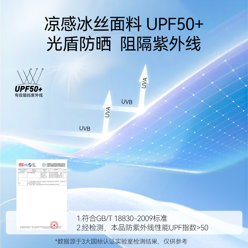Chaleco fresco de malla de alta calidad para perros, ropa de protección solar para perros grandes y medianos Golden Retriever Samoyedo, ropa para mascotas