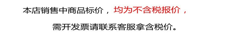 2022夏季短袖t恤男士潮牌ins潮流潮上衣内搭打底衫体桖棉夏天男装详情1