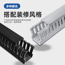 PVC���۹��I��������ȼ�о�����늙���䲼��늚�����ƙ��߾���