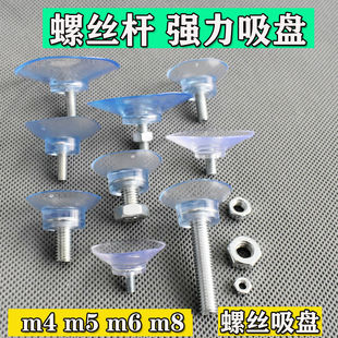 ���ݽz�U���P�̶���������ݽz�N���P��С���P֧�ܿ����һ�����l