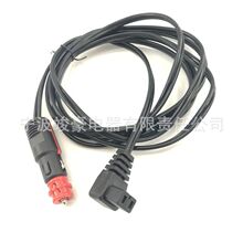 ܇�d��ʽ��ʽ�c������܇�d�����c�������^�B�Ӿ�܇�d�����Դ��