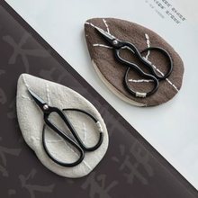 �ֹ�呴��Fˇ�����ˇС���������ü��ӏ͹ŶU�⽉����������