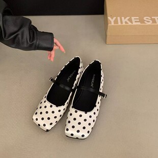 ��ʽ�͹Ų��c������ЬŮ�����¿�r��ƽ���\�چ�Ь�ٴ������Ь��