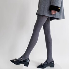 QײczminsWt֥ɫAcỨZq׽zmBѝmmѝ