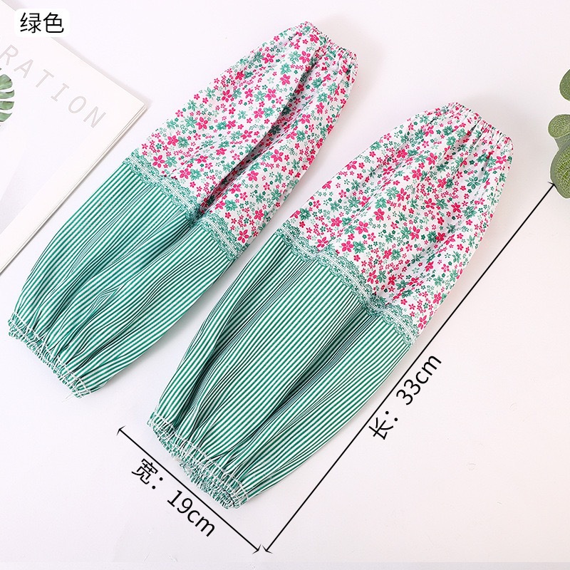 3589a9fcfda17c62bbfe10a60aaf2e