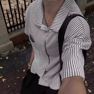 ���S б�I�ɴ���ʽ�_�R�l�y���Ǹ��r���ɳڸаٴ���I�ГQ����