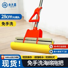 ��ˮ���d�ϰ�����ϴһ�ϑ��˼����z���ϰё��˺����ϰєDˮ����