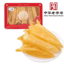 ��������ӡ��S��Ͳ�~�z100��/��