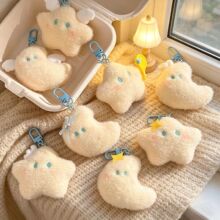 �ɐ���������ë�q���С��ż耳׿���Ů����������С�Y��