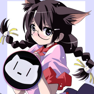 ���}�_ ����cos ؈��ll�A �������^� �����Z �������