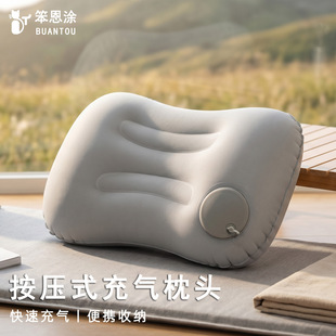 ������^ֲ�q������y�ռ{�ۯB���ⰴ���o�i�ݳ������߉|���|����