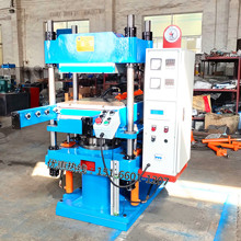 ȫԄӹz펧򻯙C 80tԄMģቺCF؛