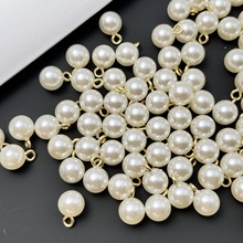 ����abs����diy�������ֹ��YƷ�b�ɢ����b��������o�����l