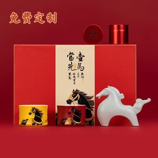 ϲ�c�R���߶Y��Ҽ�R�����մ��񹝱�����豭������G�茙�Y���b