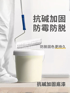 Һ�Bĥʯ��ƺ��h����ɰ����ƽˮ�������ĥ�÷´���ʯ��΢ĥʯ