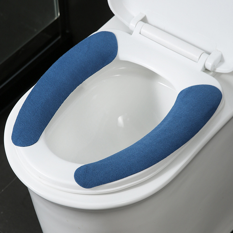 Темно-синий, два цвета случайны