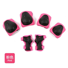 骑行头盔;组合运动户外护具;滑雪头盔/滑雪帽