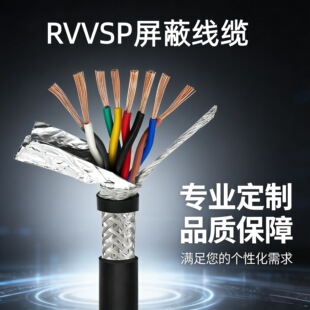 �S�Ҷ���RVVP������|���˼��~���ɔ_��̖���|���I����485ͨӍ��