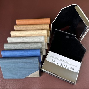 ���S���l���P�(PUľ�y��)��Ƭ���̄���Ƭ�A ����YƷ