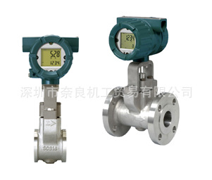 日本Yokogawa流量计DY080-EBXBD2-2D/SY/NF1/UM2/HY议价