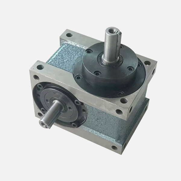 High speed automatic engine