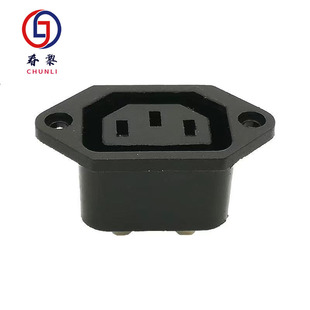 AC-06��X���CAC���� Ʒ�ֶ๦��ĸ�� 늄�܇AC���