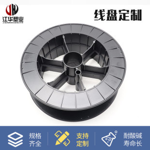 �S�����aABS���Ͼ��S�M���͹���݆���P늾���|�����P���Ƽӹ�