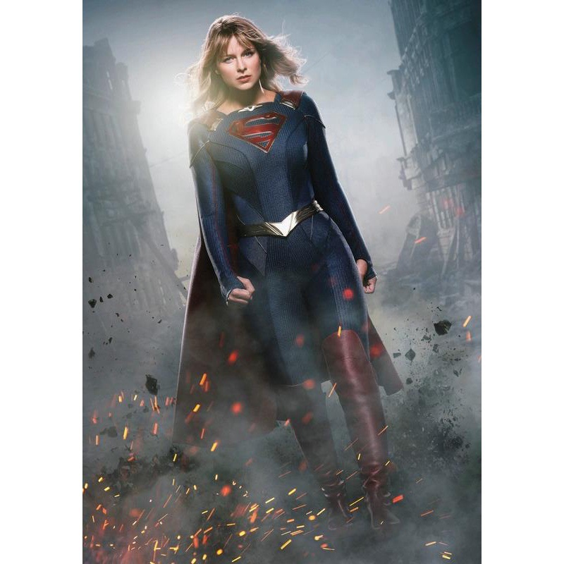 Drama clásico estadounidense Alien Catastrophe Force Evil Green Arrow Breaking Bad Poster Bar Decoración Pintura mural de marcos