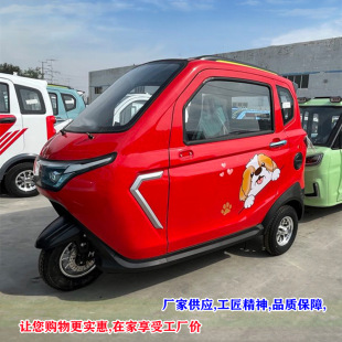 ������/2�T3���d������܇ȫ���]���ô���늄�܇��݆܇�����ƿ܇