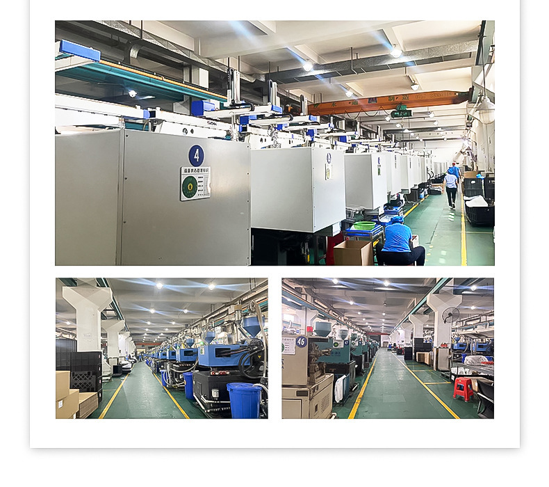 O1CN01T13uia1f3bhikpeOs_!!2215