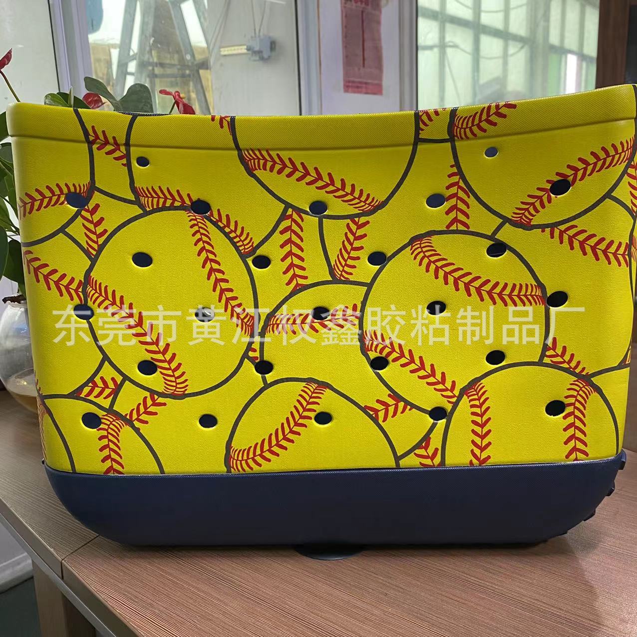 微信图片_20220419232530