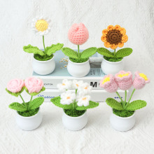 ��Ʒ�ֹ��羳ᘿ�ë�����տ�������m�����ҷ��滨�[���̎����Y��