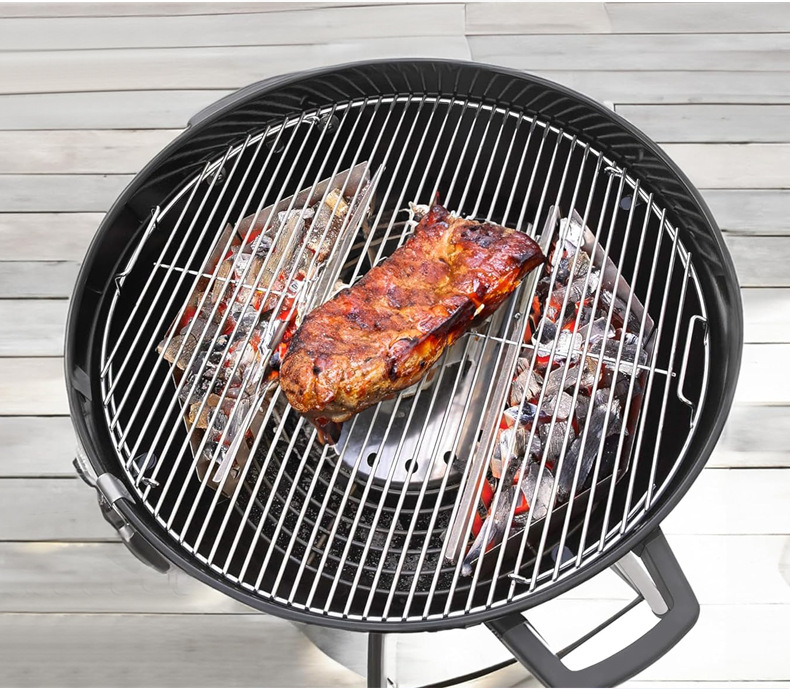 C-_Users_Administrator_Desktop