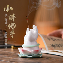 ����ܛ�ȷ�������մ���������tɏ�����в�����޹�t��P����[��