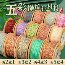 ��ʽ���K�ִ��޾��ִ��ֹ�diy�����K��ʾ�������K�P�p���澀�K