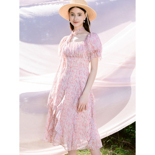 �F؛GourcuffŮ�bȹ��2026�����¿ʽ���ź��~߅���I�黨�B��ȹ