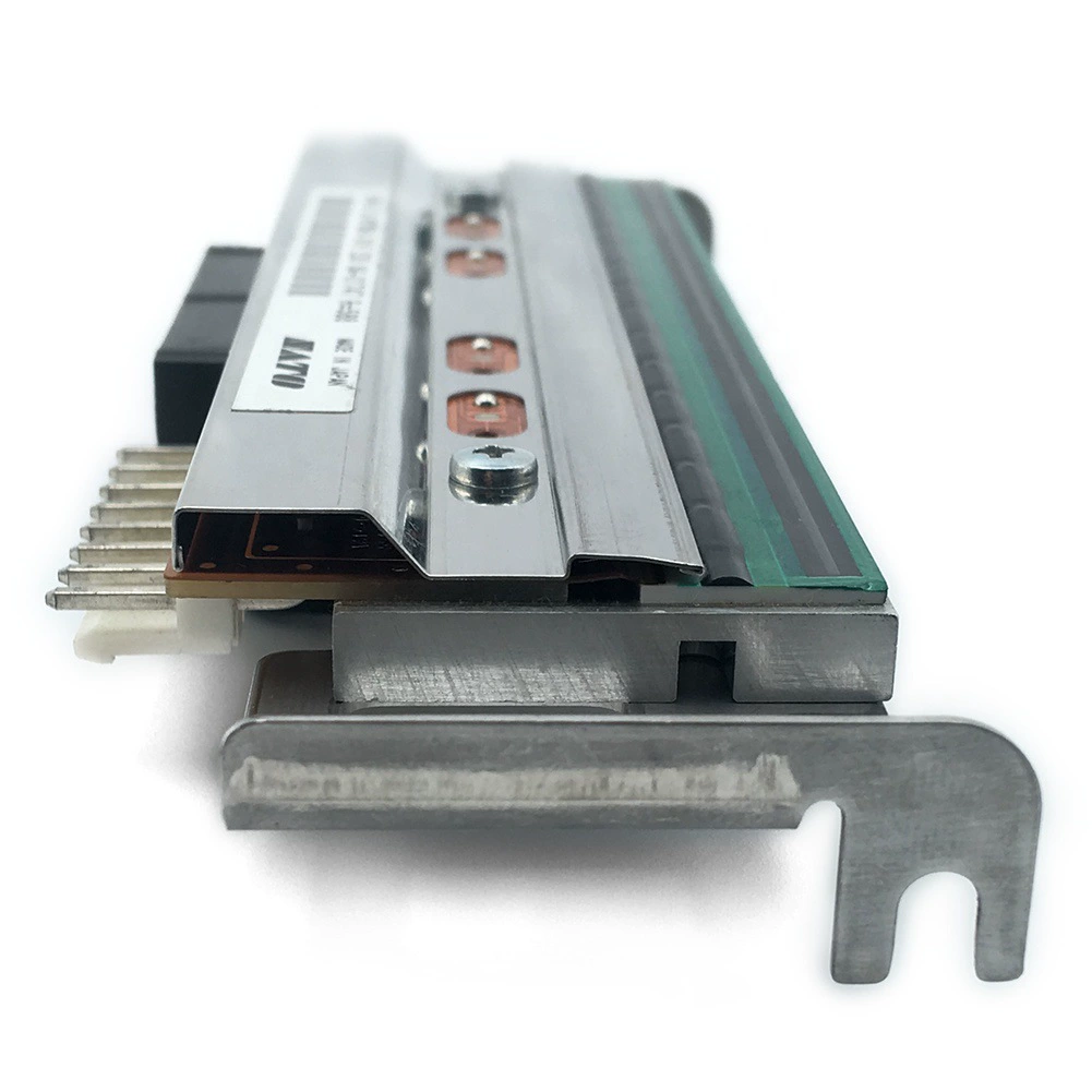 High quality compatible with SATO Sato printhead CL4NX Plus 300dpi label printhead thermal head
